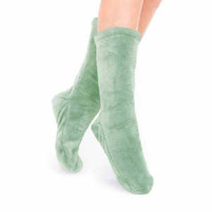 Socks/dk/olma/peppermint/onesize
