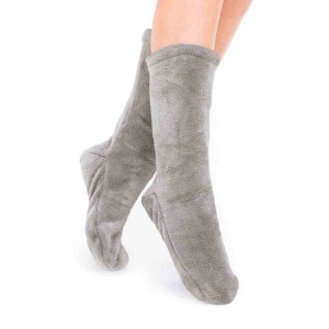 Socks/dk/olma/steel/onesize