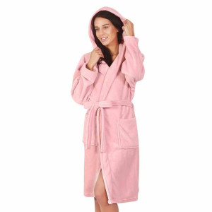 Bath/robby/powderpink/l