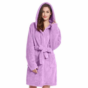 Bath/sleepyhead/lila/l