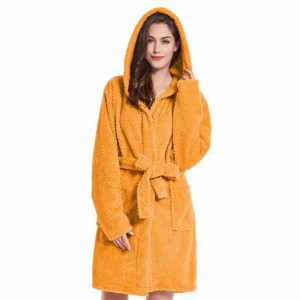 Bath/sleepyhead/orange/l