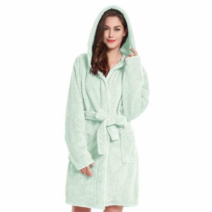 Bath/sleepyhead/peppermint/l