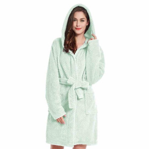 Bath/sleepyhead/peppermint/xs