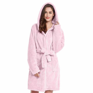 Bath/sleepyhead/powderpink/xs