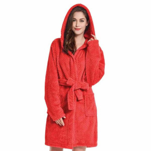Bath/sleepyhead/red/xl