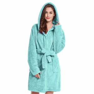 Bath/sleepyhead/turquoise/l