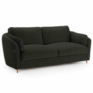 Sofa/hom/moontiza/charcoal/2p