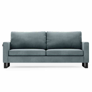 Sofa/hom/corni/denim/3p