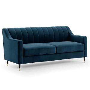 Sofa/hom/pepper/darkblue/2p