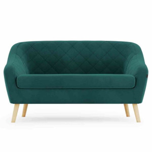 Sofa/hom/coranti/marine/2p