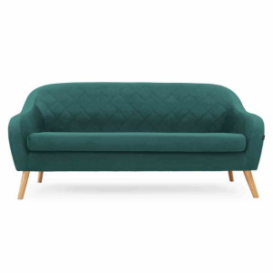Sofa/hom/coranti/marine/3p