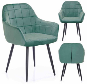 Chair/hom/stillo/patina