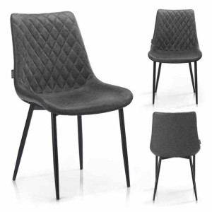 Chair/hom/sharonti/grey