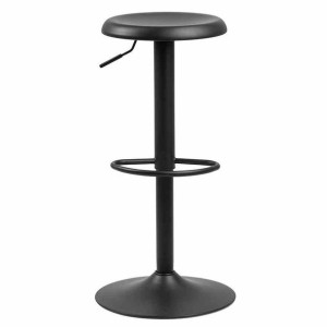 Chair/hoker/act/scheuern/black/80x40x40