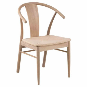 Chair/dining/act/gabers/whiteoak/dca