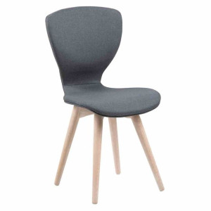 Chair/dining/act/giovani/darkgrey+oak