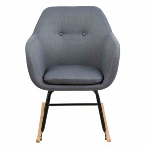 Chair/dining/act/goedange/darkgreyvic+black+oak/rc