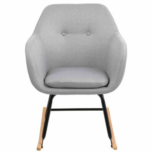 Chair/dining/act/goedange/lightgrey+black+oak/rc