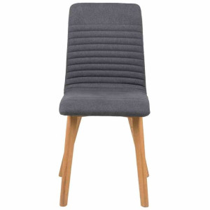 Chair/dining/act/micado/anthracite+oak