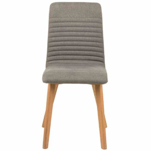 Chair/dining/act/micado/lightgrey+oak