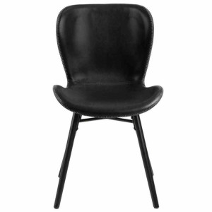 Chair/dining/act/morgan/black+black/l
