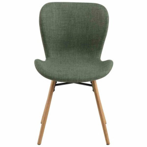Chair/dining/act/morgan/green+oak