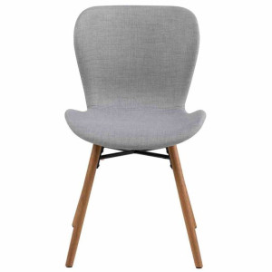 Chair/dining/act/morgan/lightgrey+oak