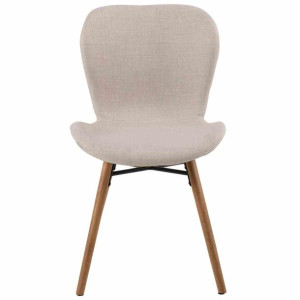 Chair/dining/act/morgan/sand+oak