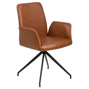 Chair/dining/act/moyao/brandy/dc