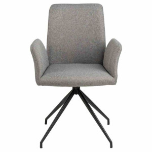 Chair/dining/act/moyao/lightgrey/dc