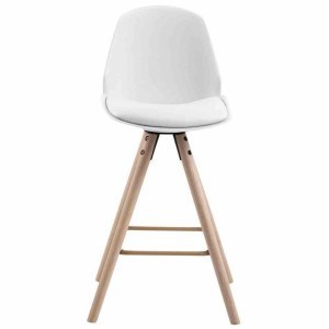 Chair/hoker/act/gizmo/white+oak/b