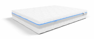 Mat/mph/aurora/premium/wave1/h3/h4/140x200