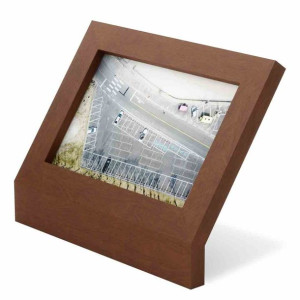 Photofr/podium/light+walnut/10x15cm