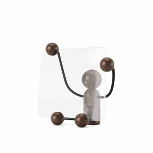 Photofr/woody/black+walnut/small