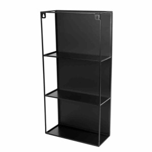 Mirror/cubiko/storage/black