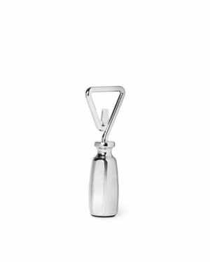 Bottleopen/toola/chrome
