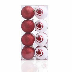 Chdeco/bub/cherry/whr/16pcs