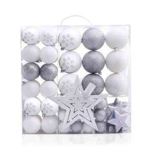 Chdeco/bub/lux/whsl/76pcs