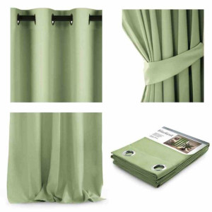 Curt/ah/blackout/eyelets/pistachio/140x270/1pc