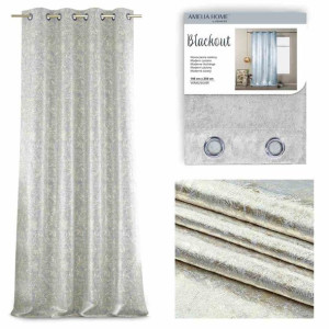 Curt/ah/blackout/veras/silver/140x250