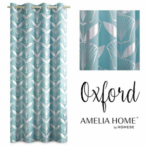 Curt/ah/oxford/floris/azure/140x250