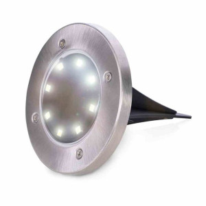 Ledlig/ah/sol/solux/set/4pcs