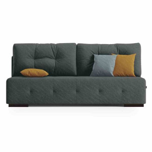 Sofa/hom/farina/charcoal/3p