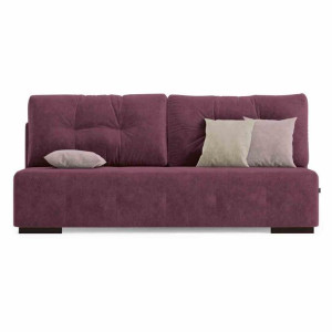 Sofa/hom/farina/wine/3p