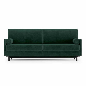 Sofa/hom/rossi/bottlegreen/3p