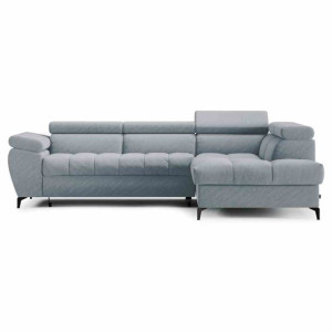 Corner/hom/ferla/grey/r