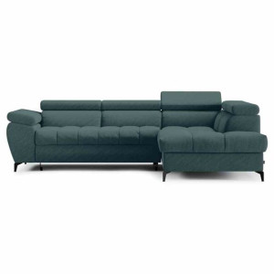 Corner/hom/ferla/marine/r