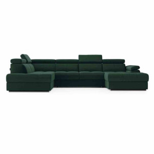 Corner/hom/fetto/bottlegreen/xlo/l