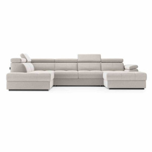 Corner/hom/fetto/beige/xlo/l