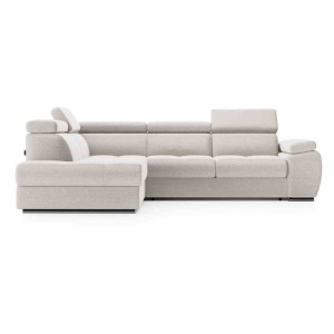 Corner/hom/frada/cream/l